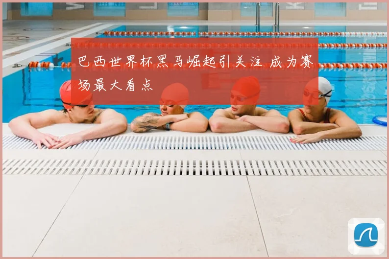 巴西世界杯黑马崛起引关注 成为赛场最大看点